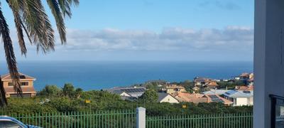 House For Rent in Mossel Bay, Mossel Bay