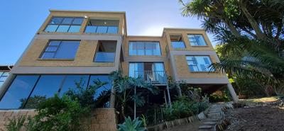 House For Rent in Outeniqua Strand, Outeniqua Strand