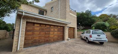 House For Rent in Hersham, Groot Brakrivier