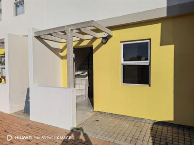 Apartment / Flat For Rent in Mossel Bay, Mossel Bay