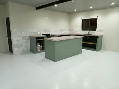Apartment / Flat For Rent in Mossel Bay Ext 26, Mossel Bay