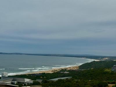 House For Sale in Moquini Coastal Estate, Mossel Bay