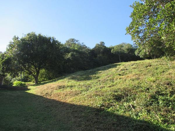 Vacant Land / Plot For Sale in Mossel Bay Rural, Mossel Bay