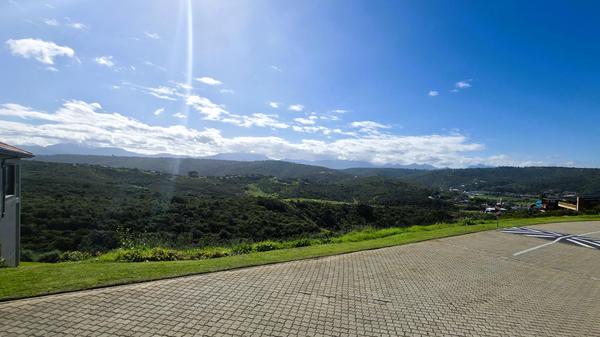 Vacant Land / Plot For Sale in Avonddans, Bergsig