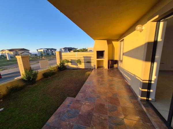 Cluster House For Sale in Mossel Bay Ext 15, Mossel Bay